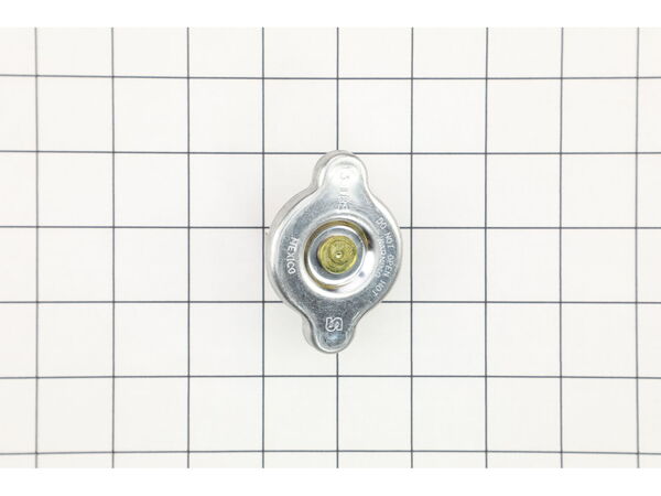 9162341-1-M-Toro-93-5957-Cap-Radiator