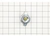 Cap-Radiator – Part Number: 93-5957