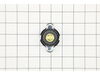9162341-2-S-Toro-93-5957-Cap-Radiator