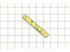 9162356-2-S-Lawn Boy-93-7009-Decal-Danger, Deflector