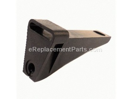 9162372-1-M-Toro-93-7380-Anchor-Cable
