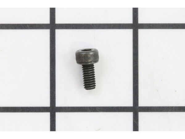 9162389-1-M-Echo-90010504008-Screw 4x8