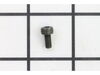 Screw 4x8 – Part Number: 90010504008