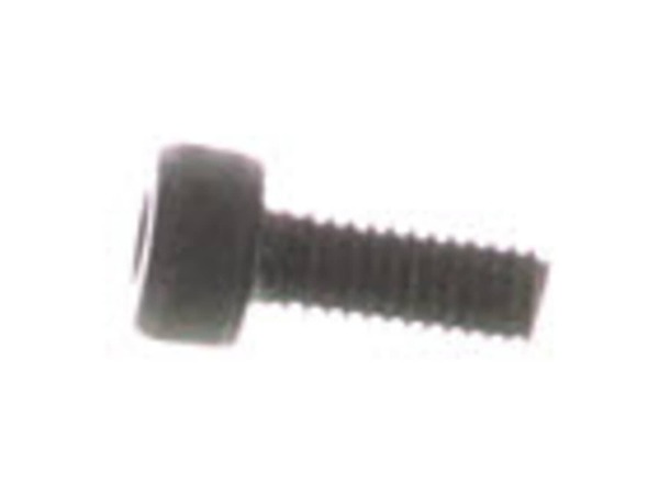 9162391-1-M-Echo-90010504010-Chainsaw Screw