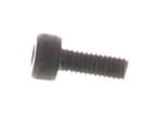 Chainsaw Screw – Part Number: 90010504010