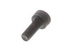 9162391-2-S-Echo-90010504010-Chainsaw Screw