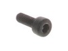 9162391-3-S-Echo-90010504010-Chainsaw Screw