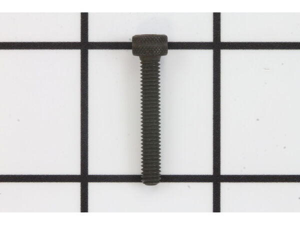 9162394-1-M-Echo-90010504025-Screw 4x20