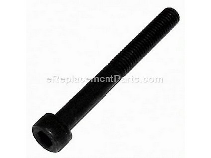 9162402-1-M-Echo-90010505045-Bolt
