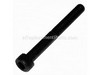 Bolt – Part Number: 90010505045