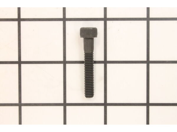9162405-1-M-Shindaiwa-90010506035-Screw 6x35