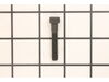 Screw 6x35 – Part Number: 90010506035