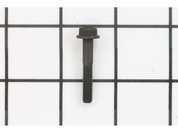 9162408-1-M-Echo-90010605030-Bolt 5X30