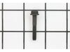 Bolt 5X30 – Part Number: 90010605030