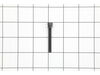 Screw 5x45 – Part Number: 90016205045