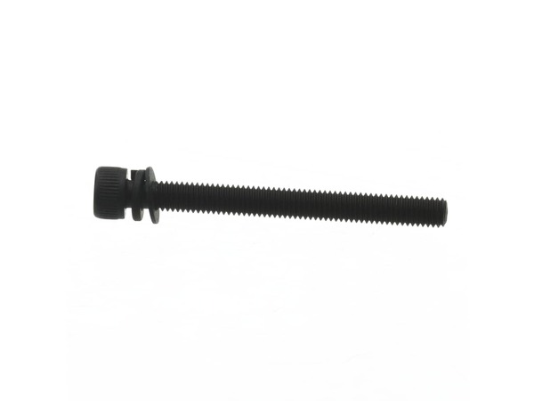 9162425-1-M-Echo-90016205050-Screw 5x50