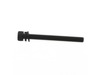 Screw 5x50 – Part Number: 90016205050