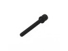 9162425-2-S-Echo-90016205050-Screw 5x50