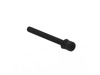 9162425-3-S-Echo-90016205050-Screw 5x50