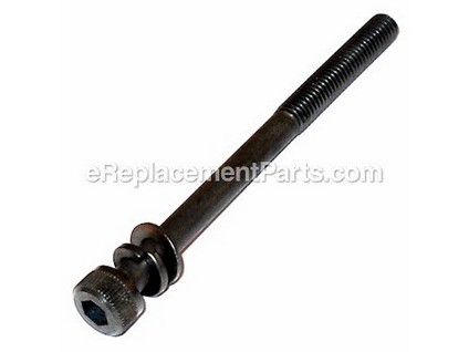 9162426-1-M-Echo-90016205065-Screw 5x60