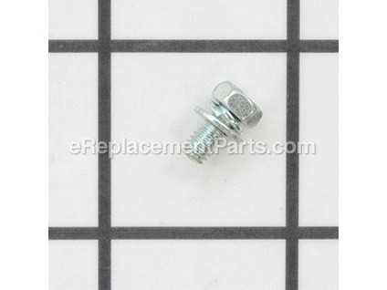 9162432-1-M-Echo-90018204008-Screw 4x12
