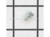Screw 4x12 – Part Number: 90018204008