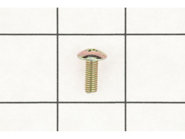 9162439-1-M-Echo-90021605014-Screw 5 X 14
