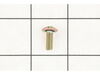 Screw 5 X 14 – Part Number: 90021605014