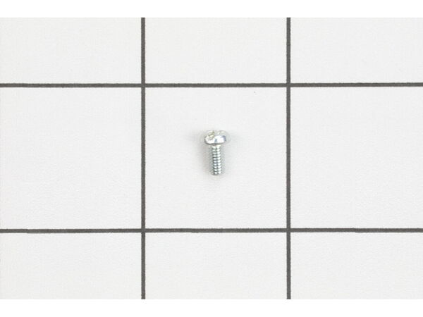 9162440-1-M-Echo-90022003006-Screw 3x6