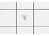 Screw 3x6 – Part Number: 90022003006