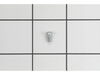 9162440-2-S-Echo-90022003006-Screw 3x6