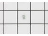 9162440-3-S-Echo-90022003006-Screw 3x6