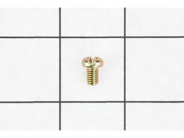 9162441-1-M-Echo-90022004010-Screw 4x10