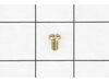 Screw 4x10 – Part Number: 90022004010