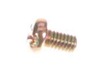 Screw 5x8 – Part Number: 90022005008