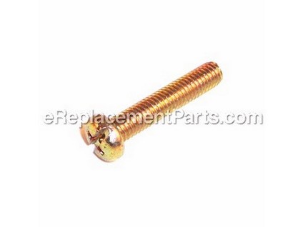 9162449-1-M-Echo-90022005025-Screw-5x25