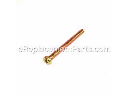 9162450-1-M-Echo-90022005050-Bolt