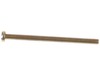 Trimmer Screw – Part Number: 90022005065