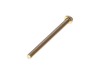 9162451-2-S-Echo-90022005065-Trimmer Screw