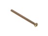 9162451-3-S-Echo-90022005065-Trimmer Screw