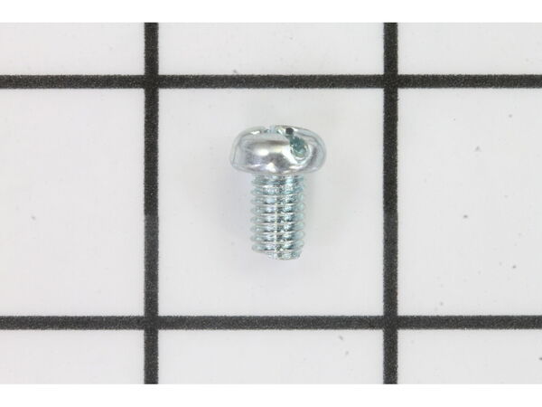 9162453-1-M-Echo-90022006010-Screw 6 X 10