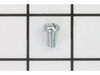 Screw 6 X 10 – Part Number: 90022006010