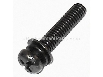 9162456-1-M-Echo-90023804020-Screw 4x20