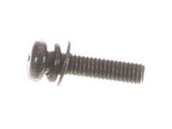 9162459-1-M-Echo-90023805020-Screw 5 X 20