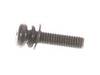 Screw 5 X 20 – Part Number: 90023805020