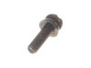 9162459-2-S-Echo-90023805020-Screw 5 X 20