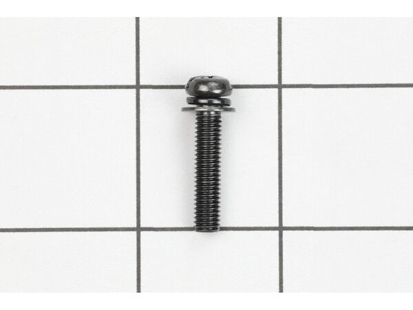 9162460-1-M-Echo-90023805025-Screw 5x25