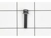 Screw 5x25 – Part Number: 90023805025