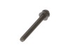 9162463-2-S-Echo-90023805045-Screw 5x45
