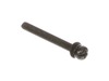 9162463-3-S-Echo-90023805045-Screw 5x45